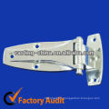 container fittings,hinge for container